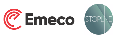 Emeco Group Reporting