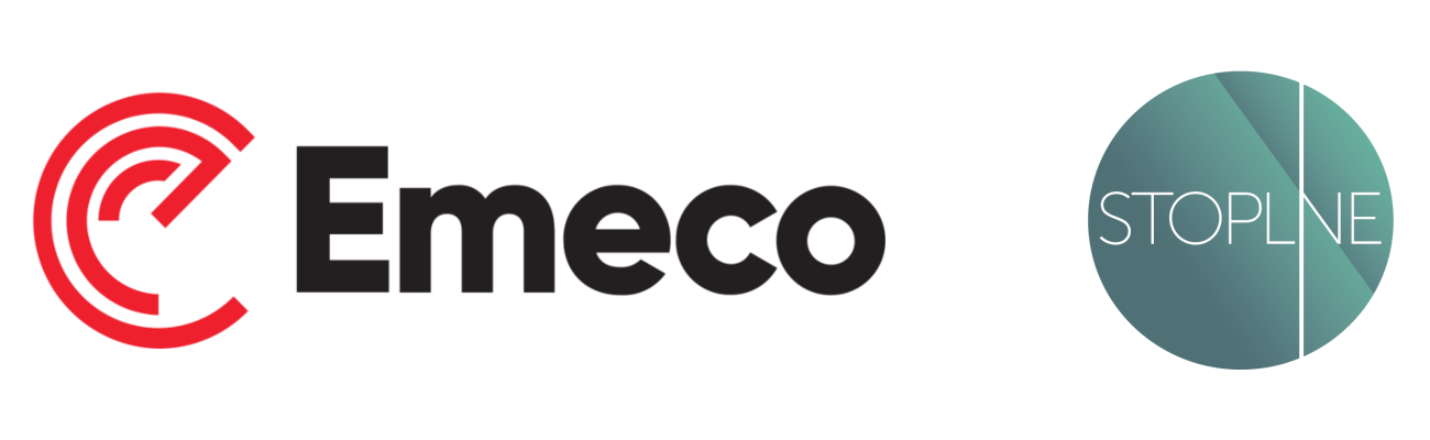 Emeco Group Online Reporting